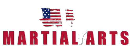 Oro Valley Martial Arts